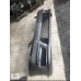 BAŞKAN TİCARET MERCEDES W221 KASA S 63 DOLU TAMPON SET